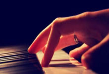 葡萄牙vs丹麦首发阵容会有哪些看点?